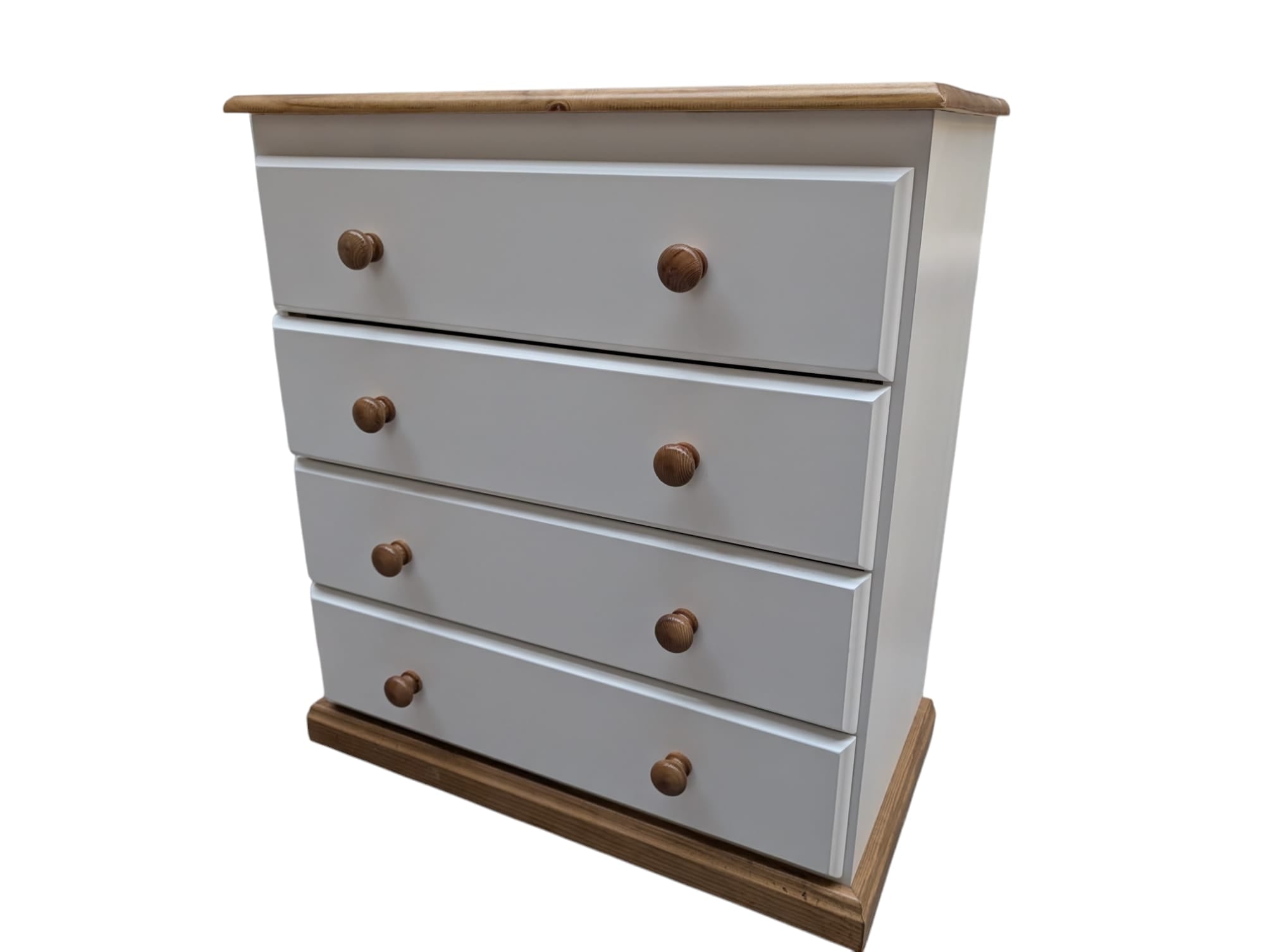 Kensington Chest of Drawers