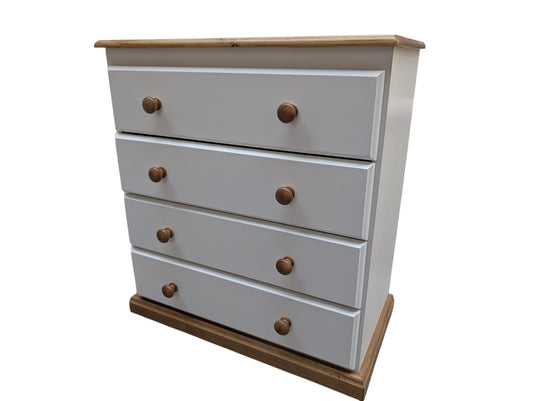 Kensington Chest of Drawers
