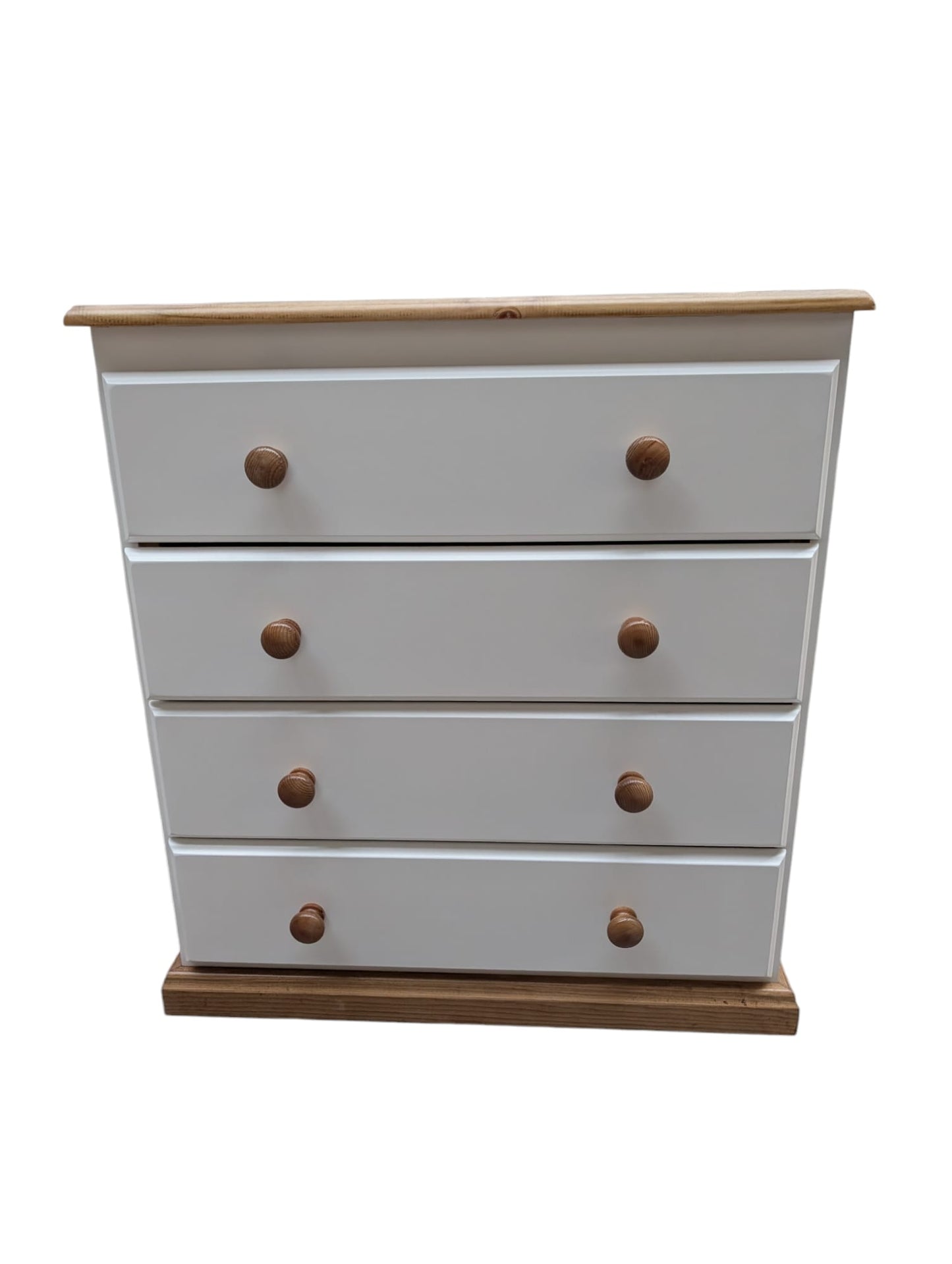 Kensington Chest of Drawers