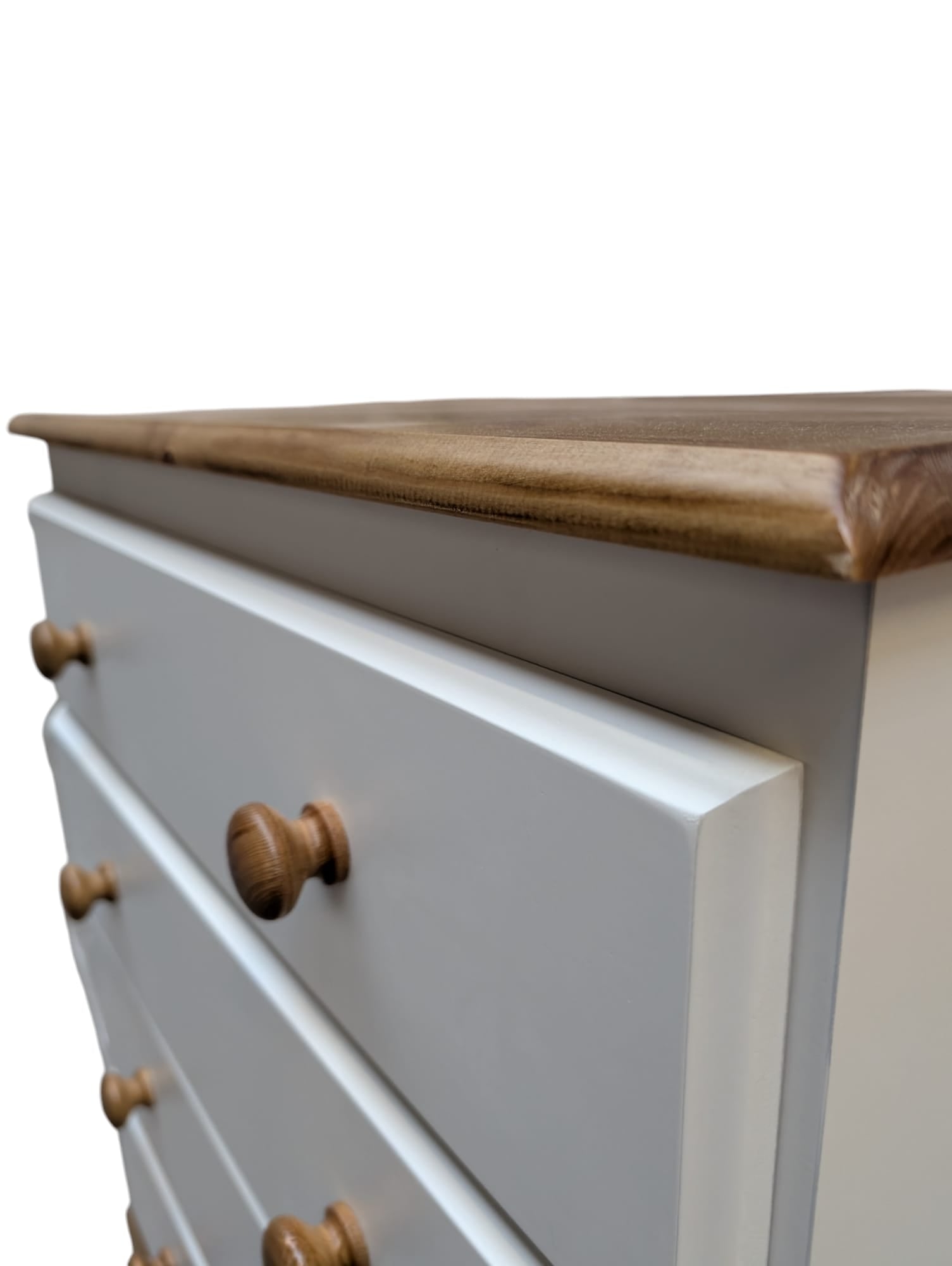 Kensington Chest of Drawers